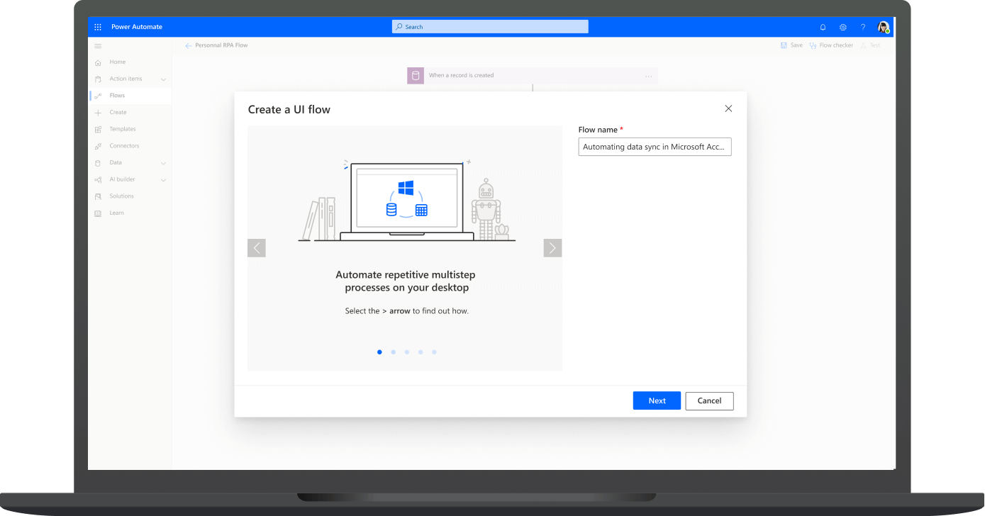 One Big Challenge with RPA you need to know