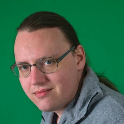 Bot Nirvana | AI & Automation Podcast