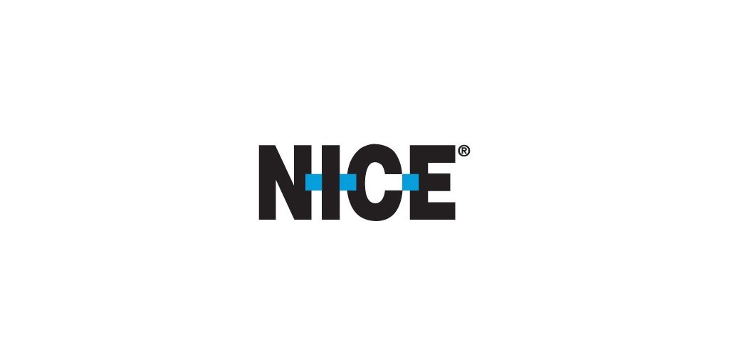 Nice задает. Actimize. Логотип найс. Nice Actimize. Nice Nexidia ai Analytics