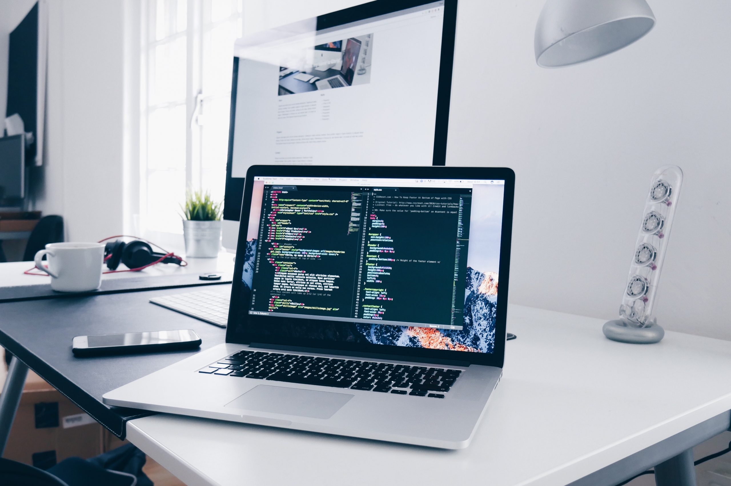 Robocorp – The fun and exciting new Open-source RPA