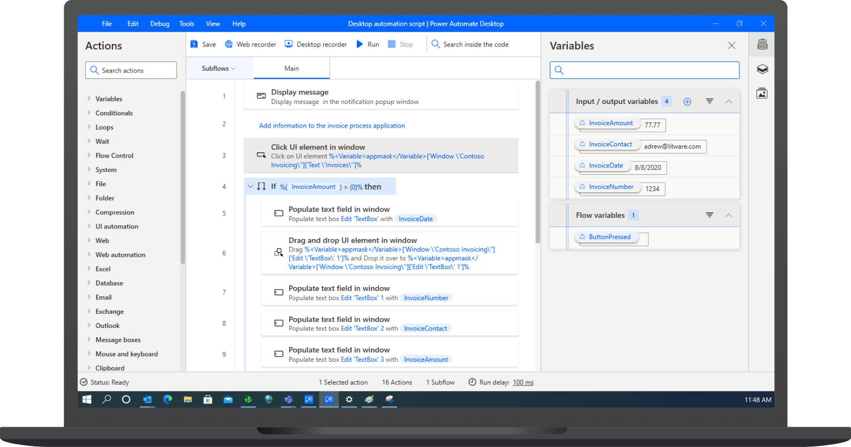 uploads/2021/04/Power-Automate-Session.ics