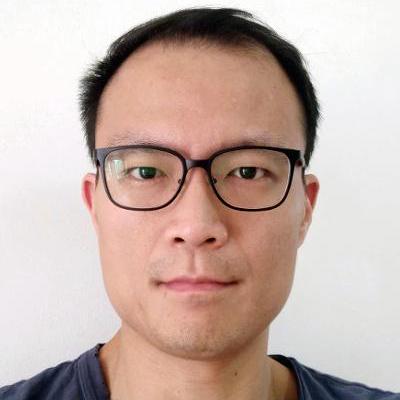 Bot Nirvana | AI & Automation Podcast