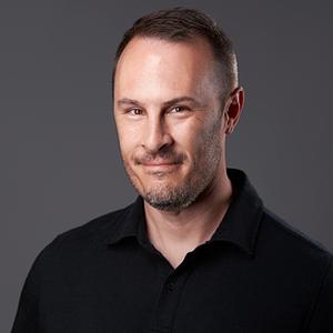 Bot Nirvana | AI & Automation Podcast