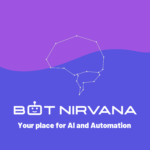 Bot Nirvana | AI & Automation Podcast