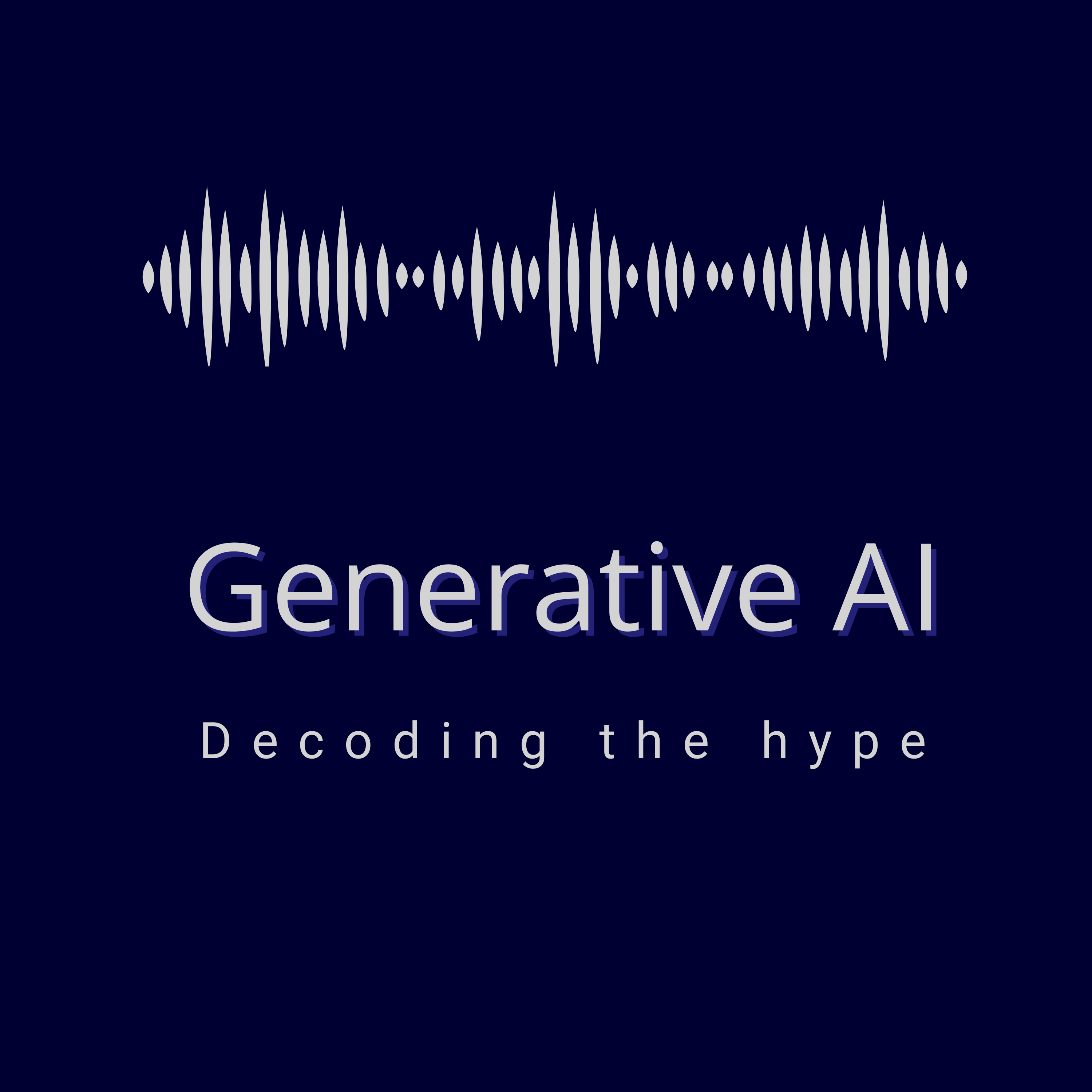 Bot Nirvana | AI & Automation Podcast