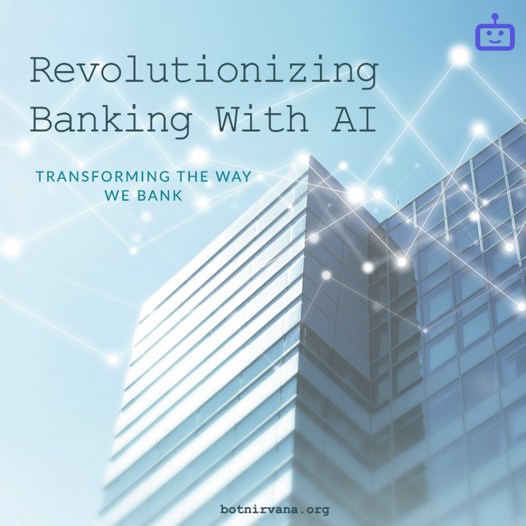 AI Use Cases in Banking