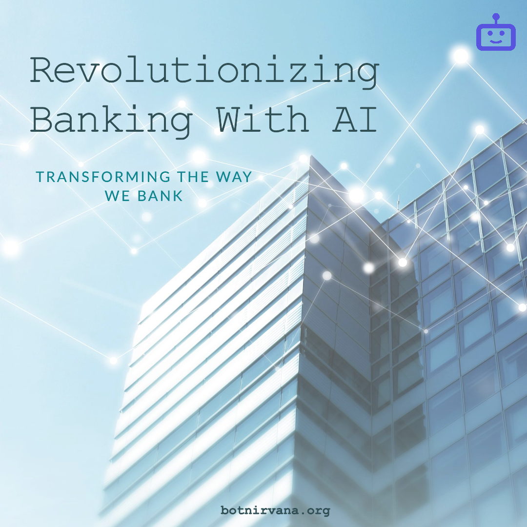 Generative AI Use Cases in Banking and Financial Services