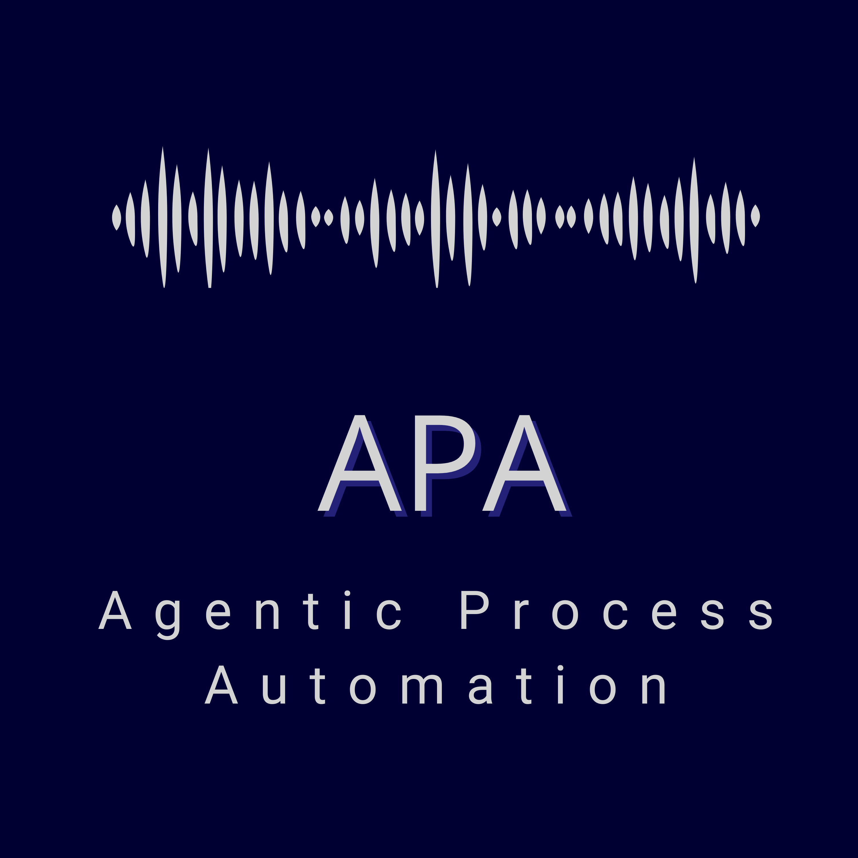 Bot Nirvana | AI & Automation Podcast