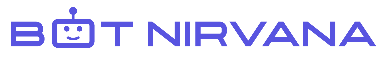 Automate Resetting Passwords Bot Nirvana