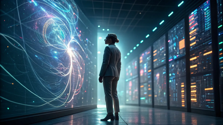 Context Engineering: The Next Leap to Smarter AI Agents